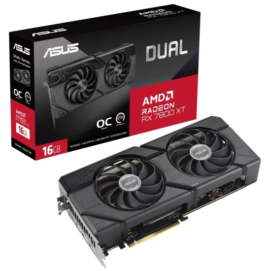Komputer do gier OBSERVATORY MX AMD R5 7500F 32GB DDR5 RX 7800XT 16GB 1TB 750W Bronze W11Pro biała lub czarna